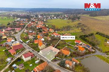 Fotka inzerátu
