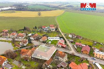 Fotka inzerátu