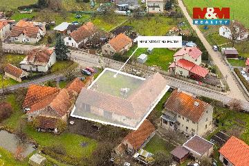 Fotka inzerátu