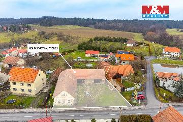 Fotka inzerátu