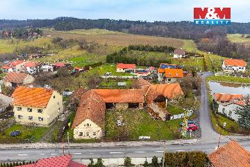 Fotka inzerátu