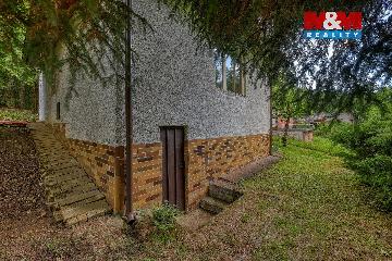 Fotka inzerátu