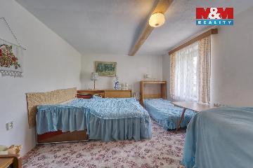 Fotka inzerátu