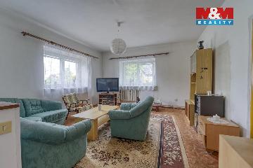 Fotka inzerátu