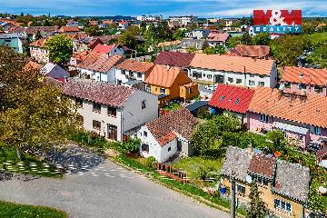 Fotka inzerátu
