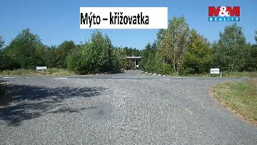Fotka inzerátu