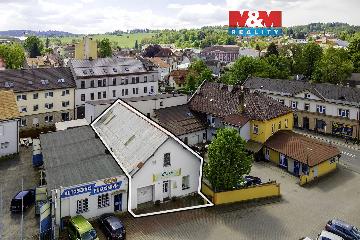 Fotka inzerátu