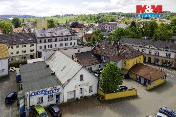 Fotka inzerátu