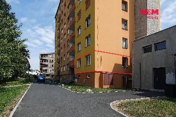 Fotka inzerátu