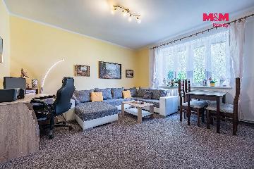 Fotka inzerátu