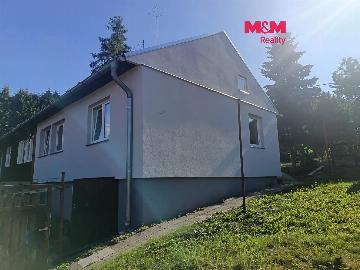 Fotka inzerátu