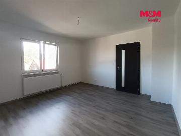 Fotka inzerátu