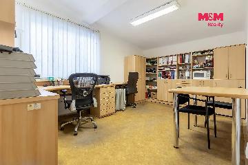 Fotka inzerátu