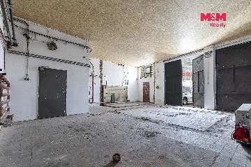 Fotka inzerátu