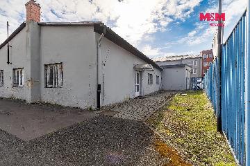 Fotka inzerátu