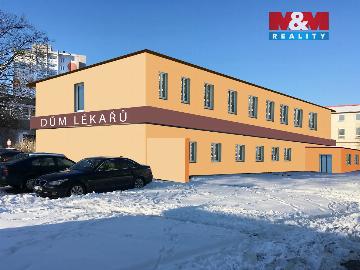 Fotka inzerátu