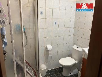 Fotka inzerátu