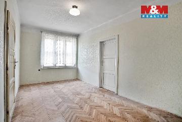 Fotka inzerátu