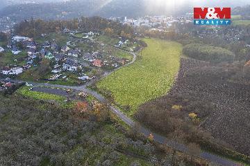 Fotka inzerátu