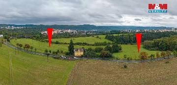 Fotka inzerátu