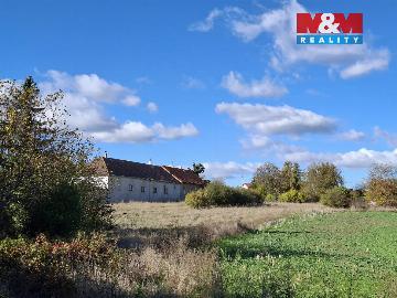Fotka inzerátu