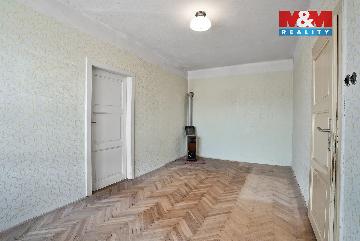 Fotka inzerátu