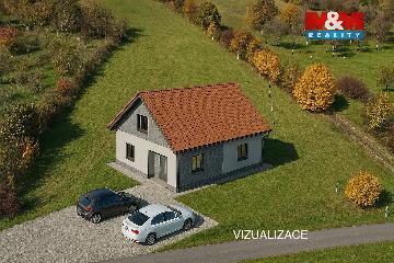 Fotka inzerátu