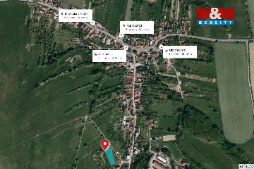 Fotka inzerátu