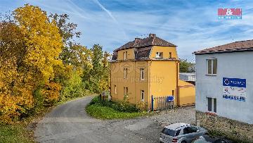 Fotka inzerátu