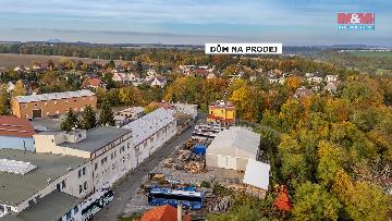 Fotka inzerátu