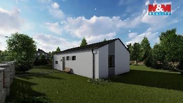 Fotka inzerátu