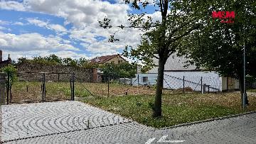Fotka inzerátu