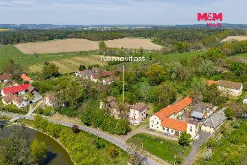Fotka inzerátu