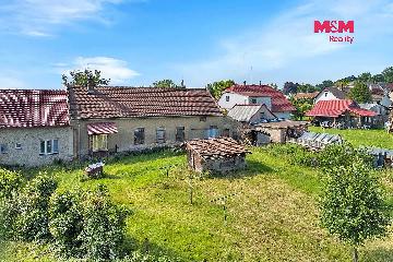 Fotka inzerátu