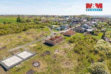 Fotka inzerátu
