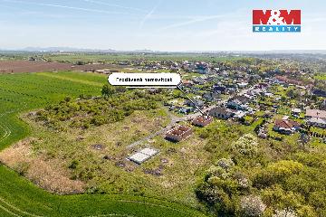 Fotka inzerátu