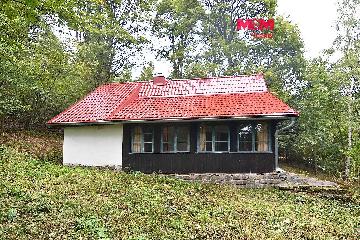 Fotka inzerátu