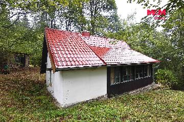 Fotka inzerátu