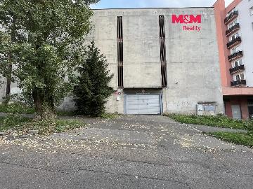 Fotka inzerátu