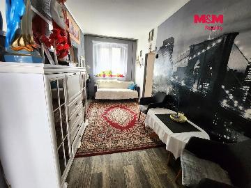 Fotka inzerátu