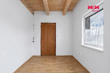 Fotka inzerátu