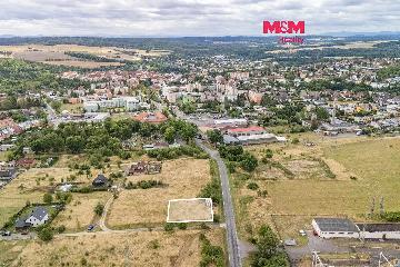 Fotka inzerátu