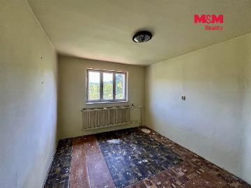 Fotka inzerátu