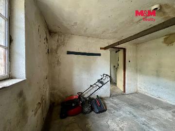 Fotka inzerátu