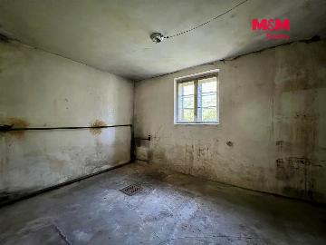 Fotka inzerátu