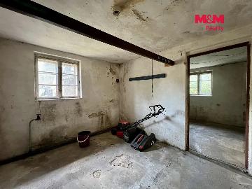Fotka inzerátu