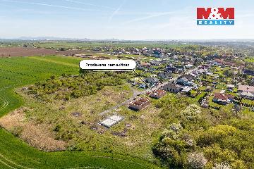 Fotka inzerátu