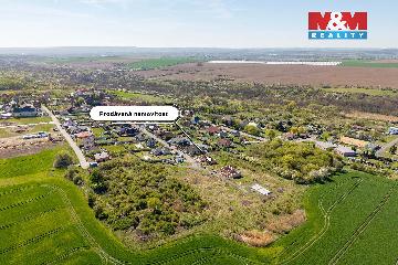 Fotka inzerátu