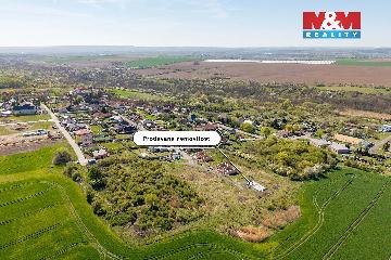 Fotka inzerátu