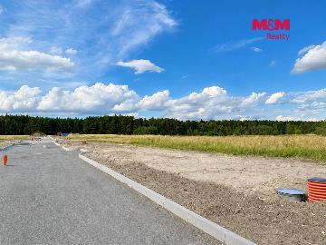 Fotka inzerátu